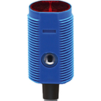 Molex-1202540124 Sensor fotoeléctrico Photoelectric Sensor Reflex PNP 7m