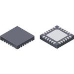 Allegro MicroSystems-A8300SESTR-T-1 Spannungsregler für Sonderzwecke Single LNB Supply and Control Voltage Regulator 25V 24-Pin QFN EP