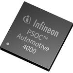 CY8C4014SXS421Z|INFINEON|limage