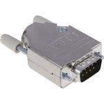 MHDTZK9-DM9P-K_D-Sub/VGA连接器