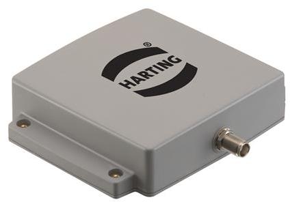 HARTING-20932010302 Antenne Ha-VIS RFID Antenna