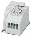 PHOENIX CONTACT-1078433 Überspannungsableiter Type 2 Surge Arrester for Universal Mounting in Lights