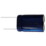 Abracon-ADCM-S05R5SA106RB Elektrische Doppelschichtkondensatoren – Superkondensatoren Connected Super Capacitor Module