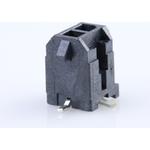 Conn Wire to Board HDR 2Power POS 3mm Solder ST Top Entry SMD Micro-Fit 3.0 T/R