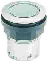 HARTING-09454531101 Accessori interruttori Switch Access Operator Push Button Switch