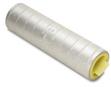 BURNDY-YS39AM1 Steckverbinderanschlüsse Splice Terminal (9.2/0)AWG/(9.5/0)AWG Aluminum 141.73mm Tin