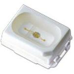 LED Uni-Color SB. Green 565nm 2-Pin SMD T/R