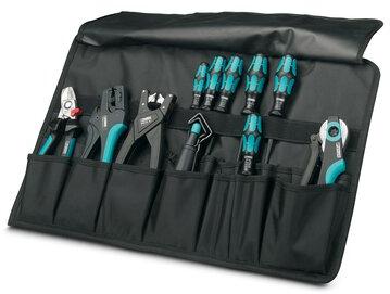 PHOENIX CONTACT-1200100 null Wrap-up tool bag