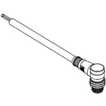 808007P02M020 808007P02M020