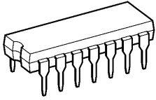 その他 TC4093BP Toshiba 東芝(TOSHIBA) TC4093BP(N、F) CMOSロジックIC