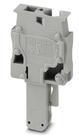 PHOENIX CONTACT-3042780 Steckverbinder, Klemmenblöcke Conn PC Terminal Block 1 POS Spring Cage Cable Mount 32A