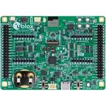 EVK-ANNA-B505_其它
