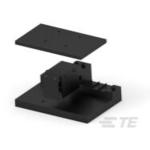 SFP , 2X2 Extraction Tool Assy