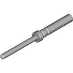 MC8022D/AA