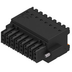 1277920000 1277920000