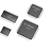 XC8866FFI5VACFXUMA1