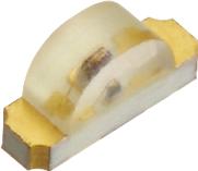 Lite-On Technology-LTST-S110ZBKT-5A DEL LED Uni-Color Blue 468nm 2-Pin SMD T/R