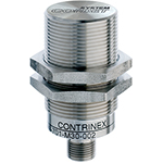 Proximity Sensor Inductive NO NPN 2cm
