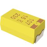 CWR29FH106JCBB|KEMET|limage