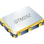 QTM252-54.000MBE-T