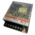 AC/DC Power Supply Single-OUT 5V 18A 90W 8-Pin