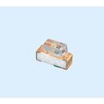 27-21/GHC-YR2T1/3C 27-21/GHC-YR2T1/3C