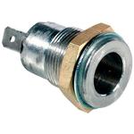 Littelfuse-00680900 Steckverbinderzubehör 2 Pin-Socket