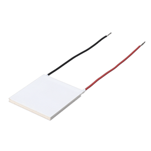 Same Sky (formerly CUI Devices)-CP115035335 Refroidisseur thermoélectrique Thermoelectric Module 11A