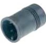 Belden-ELST 400L/12 093 SN Sensor Accessories M12 Male Connector for Sensors