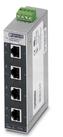PHOENIX CONTACT-2891453 Commutateurs Ethernet Ethernet Switch 5-Port 100Mbps