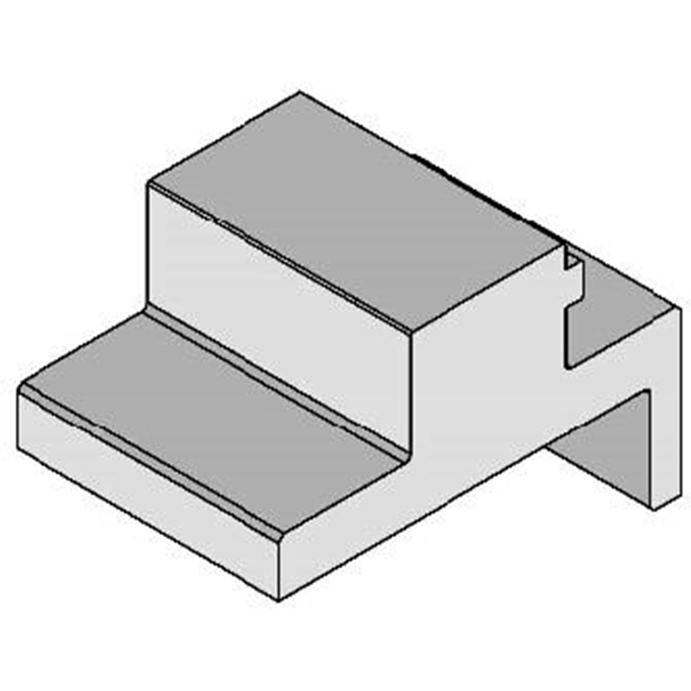 Molex-200214-0009  Sonstige Werkzeuge Press-In Tool