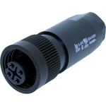 Cable For AC to DC Power Supplies