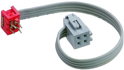 RAFI GmbH & Co. KG-5.03.771.306/0000 Schalterzubehör Switch Access Cable Push Button Switch