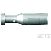 TE Connectivity-T2040002060-000 Steckverbinder, Kontakt Contact SKT Crimp ST Cable Mount 8-18AWG