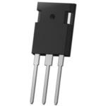 Diode Schottky 650V 20A 3-Pin(3+Tab) TO-247 Tube