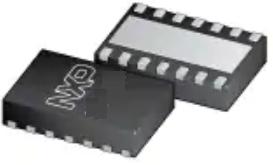 NXP Semiconductors-TJA1043ATK/0Y CAN (Controller Area Network) High-speed CAN Transceiver