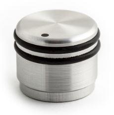 Kilo International-ML-90-3-7 Control Knobs Control Knob, Round Clear Dot