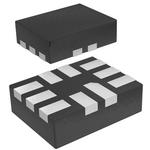 onsemi-FSA8058UMX Analogschalter, Multiplexer Audio Jack Detection and Configuration Switch