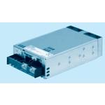 AC/DC Power Supply Single-OUT 7.5V 40A 300W