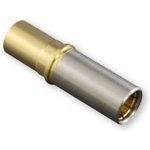 Size 8 Socket Contact High Power