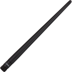 Antenna Dipole -1.05dBi Gain 2500MHz Bag