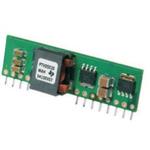 PTV05020WAH|TI|limage