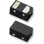 SC1205-01ETG