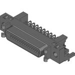 DX10M-36SE(50)