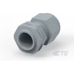 Cable Gland