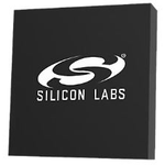 EFM32LG360F256G-F-CSP81R EFM32LG360F256G-F-CSP81R