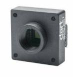 Basler AG-108274 Cameras USB 3.0 camera with the Sony IMX334 CMOS sensor