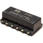 SM91078L-E