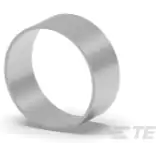 TE Connectivity-4-1393561-0 Connector Accessories Connector Accessories Tube Straight Bag