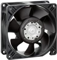 ebm-papst-3254 J/2HP Gebläse und Lüfter Air Outlet Over Struts Fan